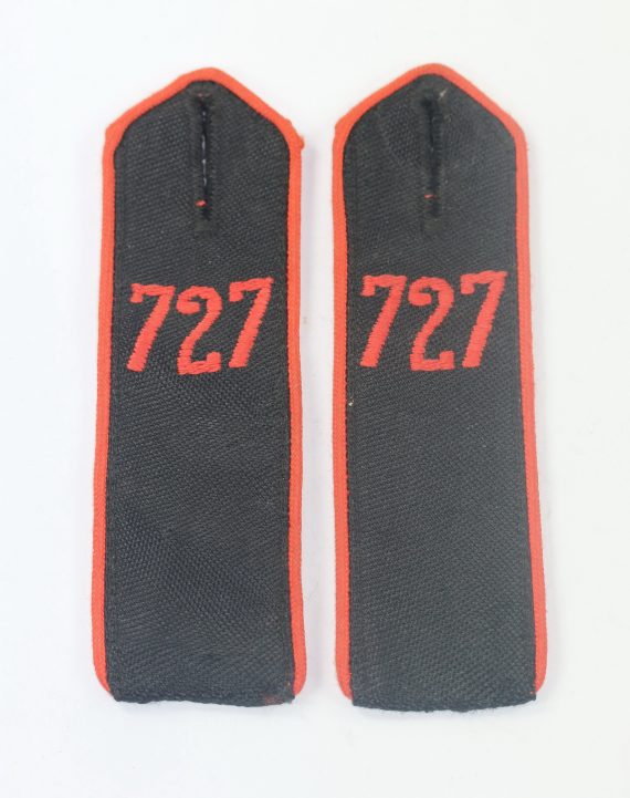 hitlerjugend_hj_paar_schulterklappen_bann_727_sinsheim_1__4nd