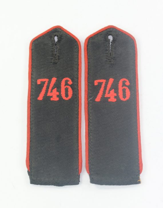 hitlerjugend_hj_paar_schulterklappen_bann_746_1__4nd