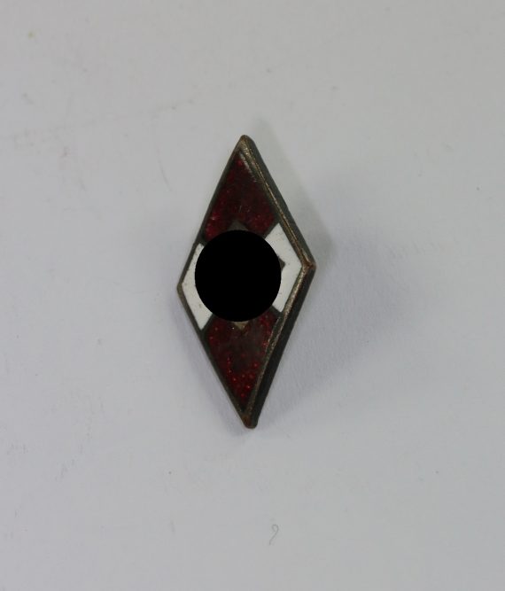 hitlerjugend_hj_raute_f_r_fahrtenmesser_ersatzteil_1__1