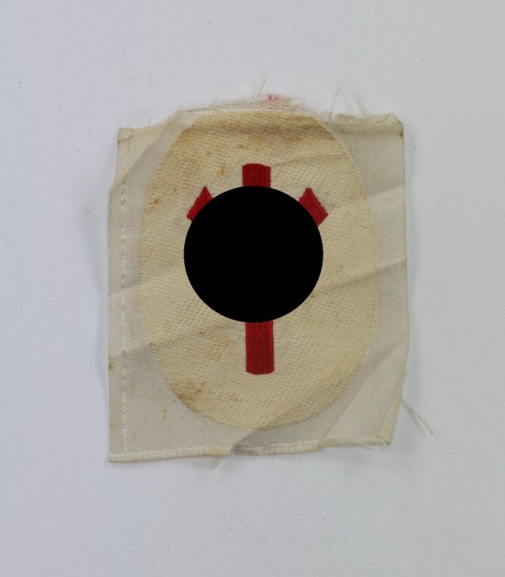 hitlerjugend_hj_rmelabzeichen_feldscher_1__1