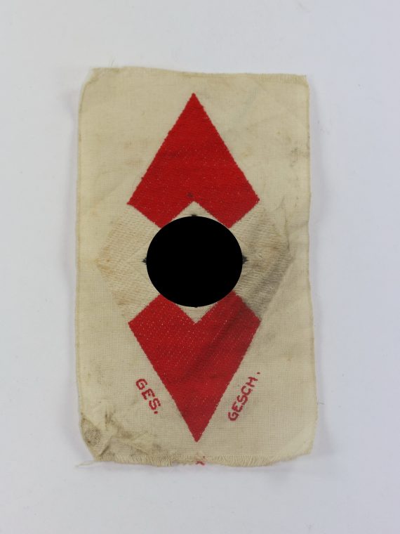 hitlerjugend_hj_rmelraute_1__3