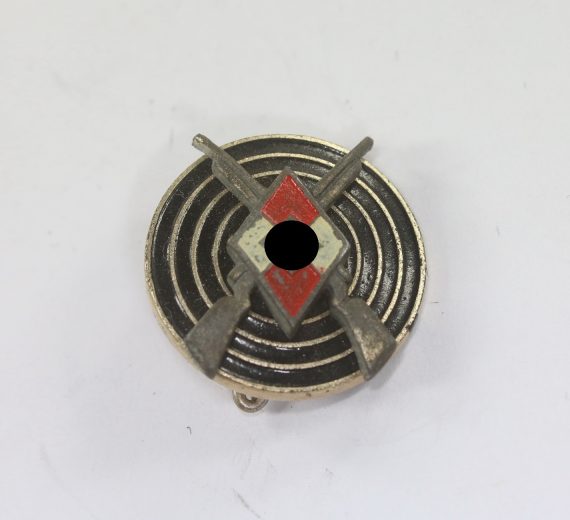 hitlerjugend_hj_schie_auszeichnung_hst