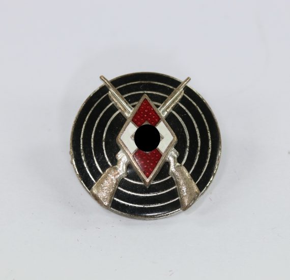 hitlerjugend_hj_schie_auszeichnung_hst