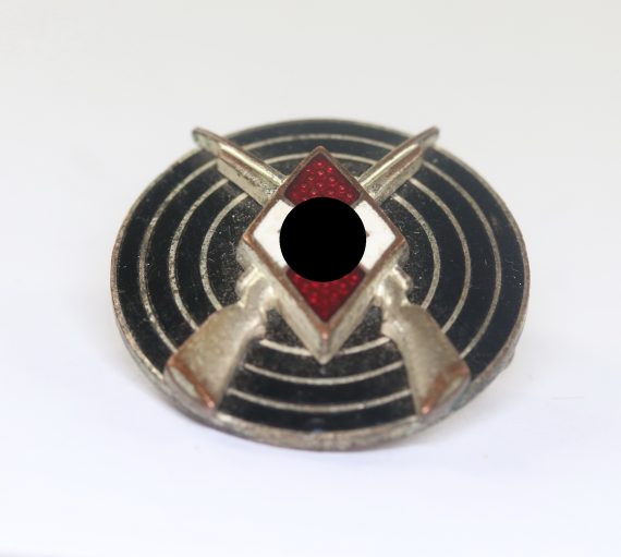 hitlerjugend_hj_schie_auszeichnung_hst