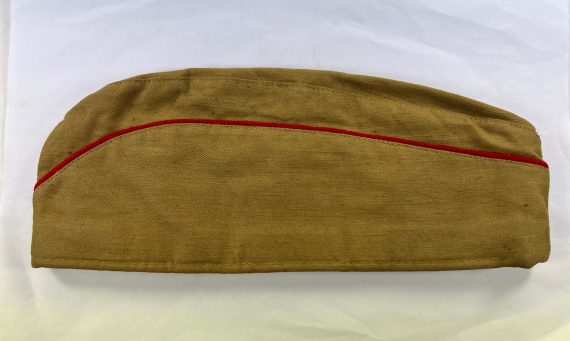 hitlerjugend_hj_schiffchen_f_r_mannschaften_sommer_m_tze_2_