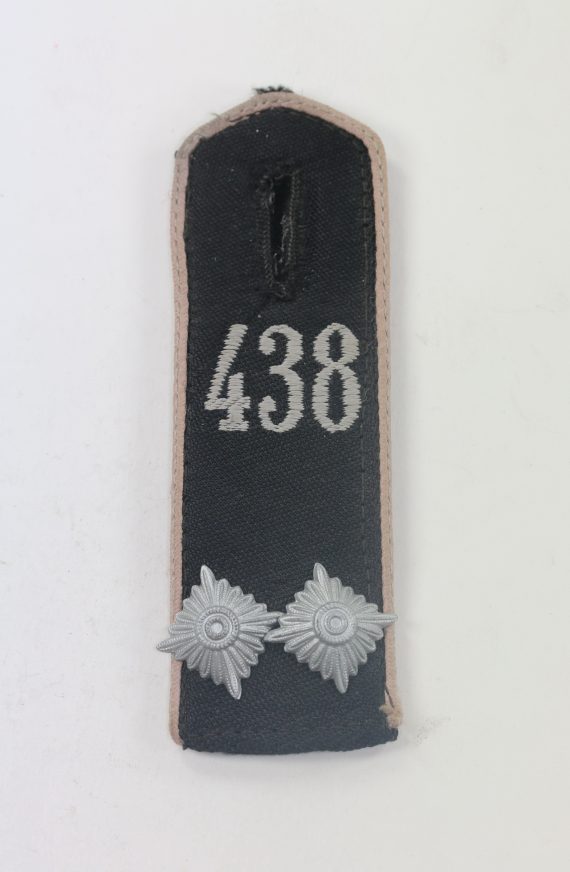 hitlerjugend_hj_schulterklappe_streifendienst_bann_438_hellenstein_heidenheim_1_