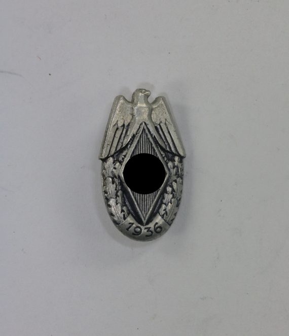 hitlerjugend_hj_sieger_nadel_1936_1__1