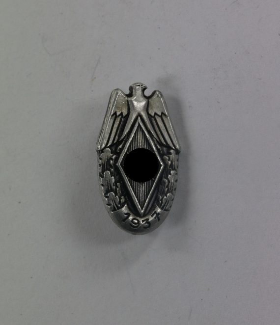 hitlerjugend_hj_sieger_nadel_1937_hst