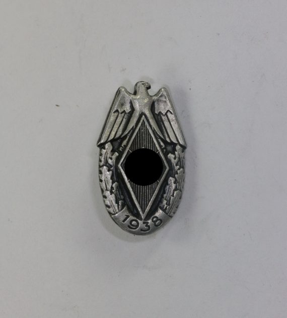 hitlerjugend_hj_sieger_nadel_1938_1__1