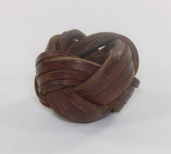 hj_bdm_halstuchknoten_2_