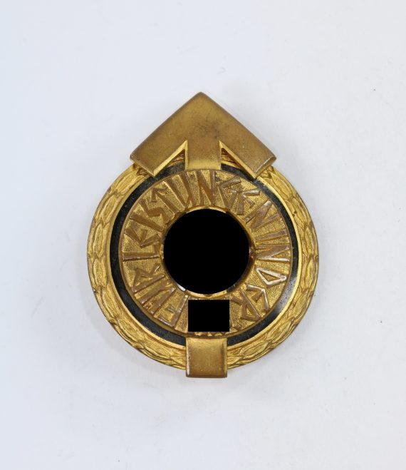 hj_f_hrersportabzeichen_hst