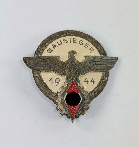 hj_gausieger_1944_gustav_brehmer_1__1