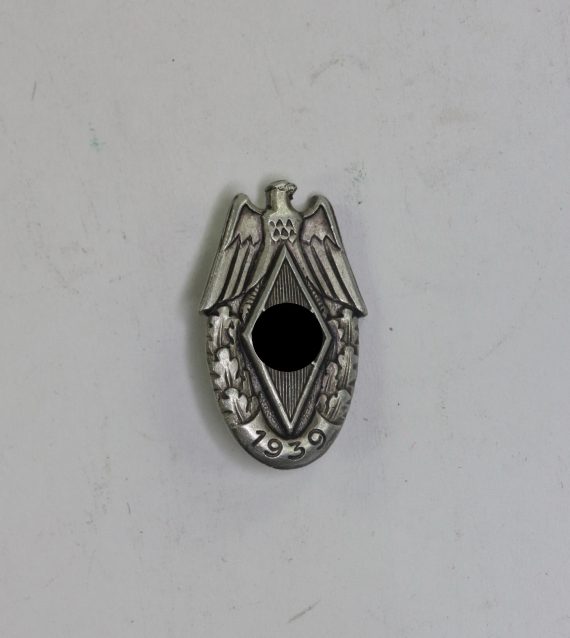 hj_siegerabzeichen_1939_1__3