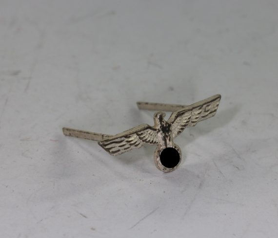 hoheitsadler_f_r_die_wehrmachtsdienstauszeichnung_1__1