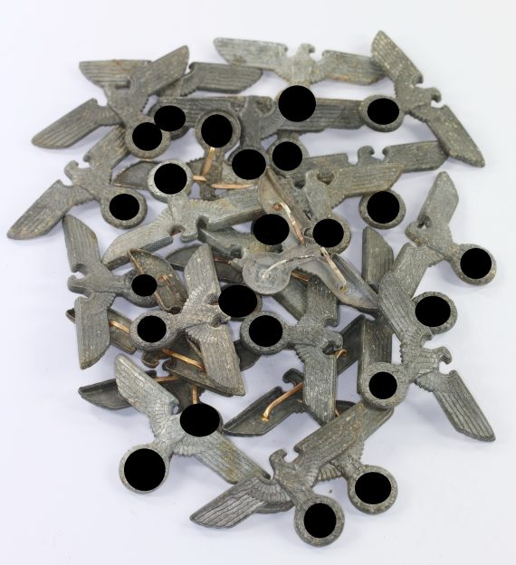 hortfund_hj_fuehrer_muetzenadler_rzm_m150_1__1