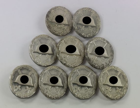 hortfund_verwundetenabzeichen_in_silber_1939_hst