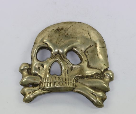 husaren_totenkopf_f_r_die_pelzm_tze_der_danziger_totenkopf_husaren_1_