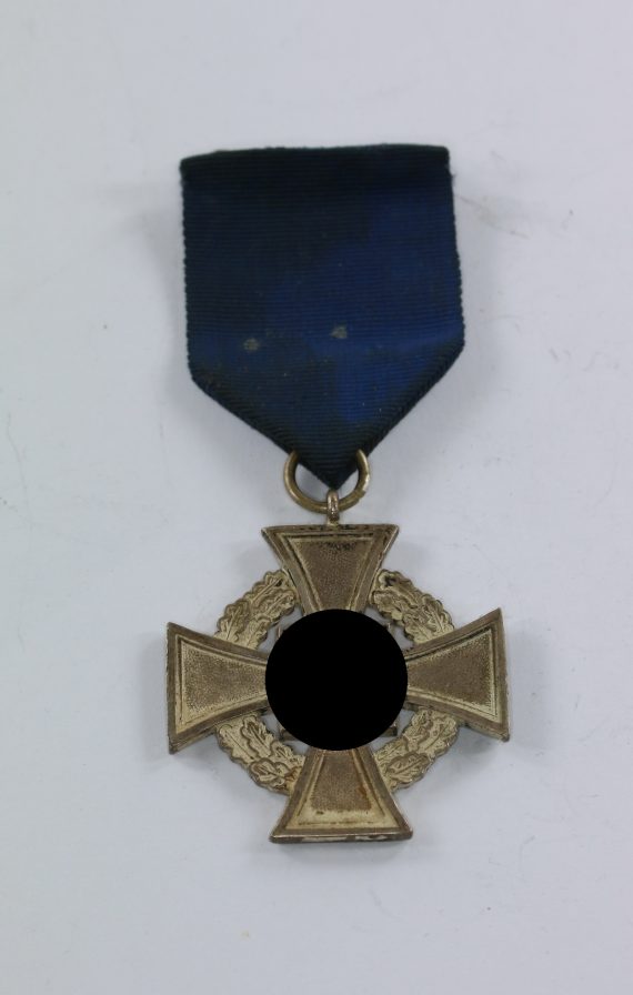 img_0027_bildgr_e_ndern_1_2