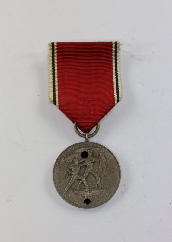 img_0029_bildgr_e_ndern_1_2