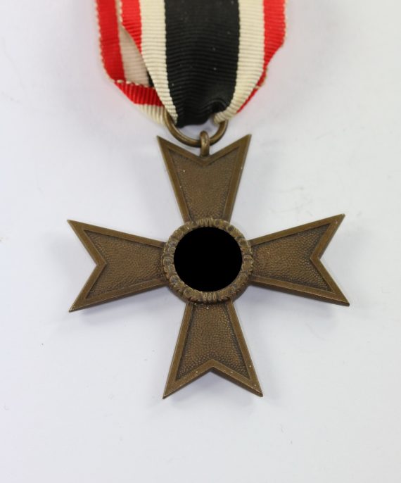 img_0036_bildgr_e_ndern_1_1