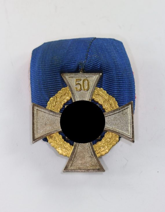 img_0043_bildgr_e_ndern_1_1