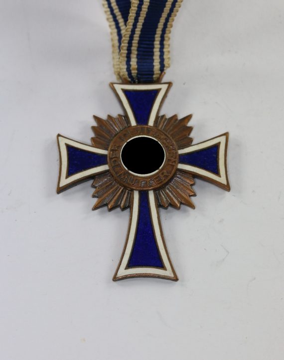 img_0045_bildgr_e_ndern_1_1