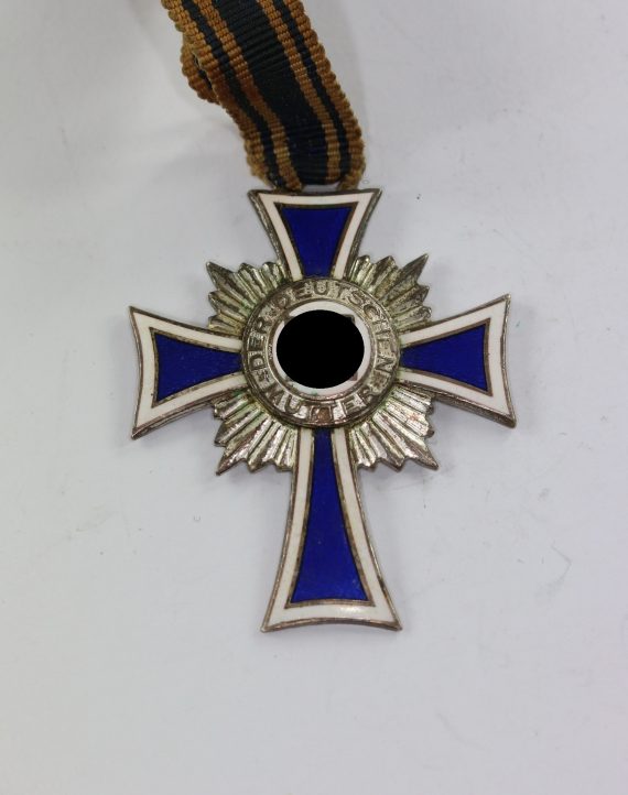 img_0047_bildgr_e_ndern_1_1