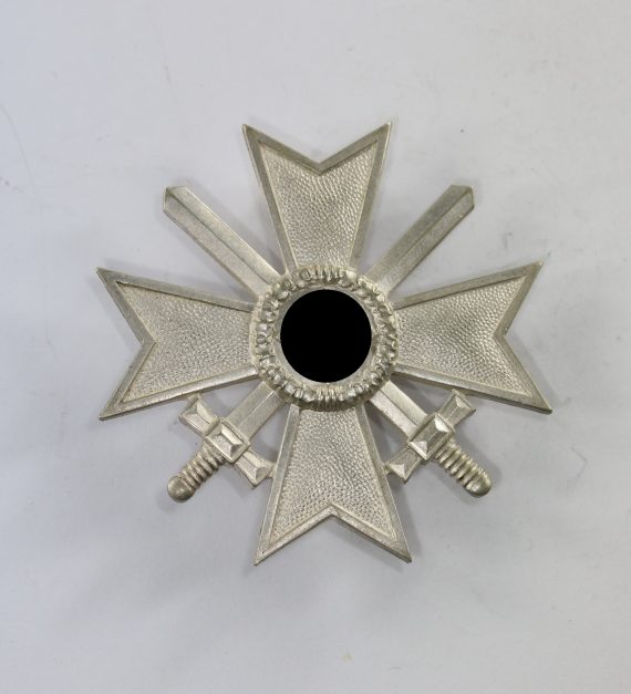 img_0054_bildgr_e_ndern_2