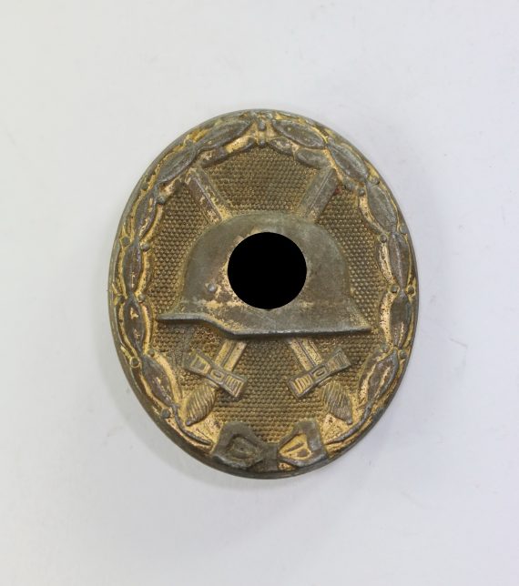 img_0056_bildgr_e_ndern_2