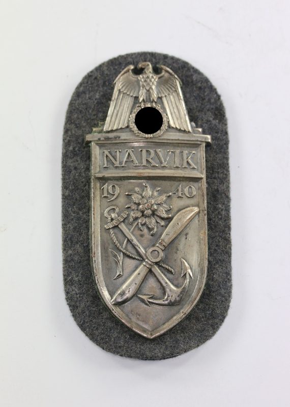 img_0059_bildgr_e_ndern_1_1