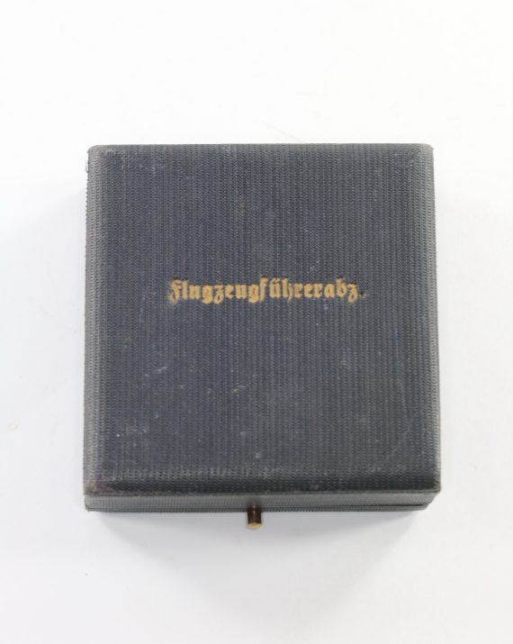 img_0062_bildgr_e_ndern_2