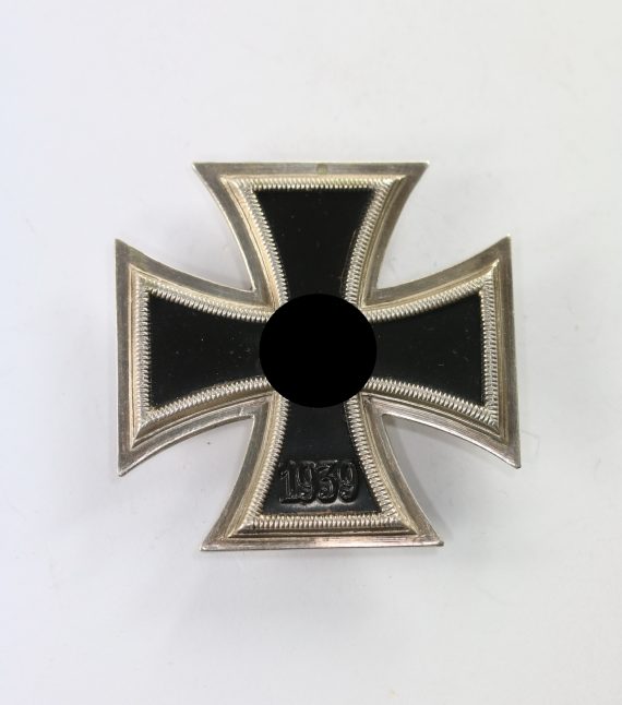 img_0073_bildgr_e_ndern_2