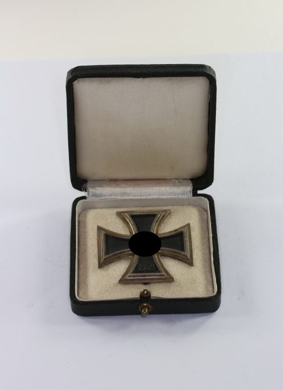 img_0075_bildgr_e_ndern_1_1