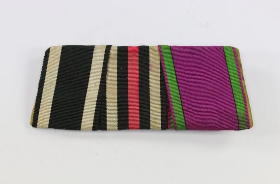 img_0091_bildgr_e_ndern_1