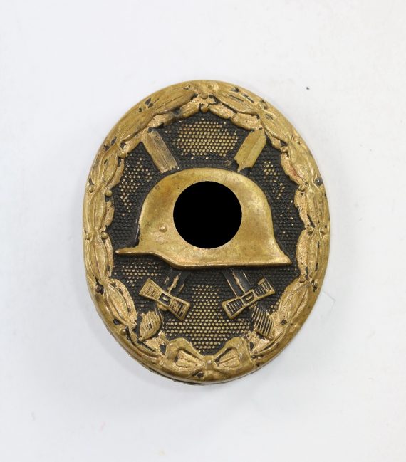 img_0091_bildgr_e_ndern_2