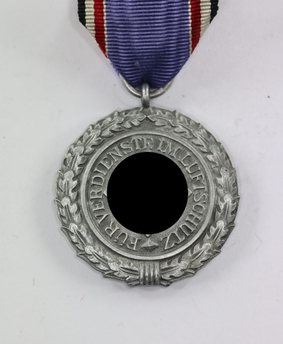 img_0095_bildgr_e_ndern_2