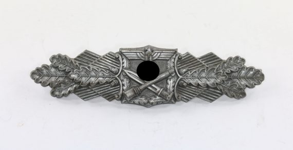 img_0101_bildgr_e_ndern_1_1