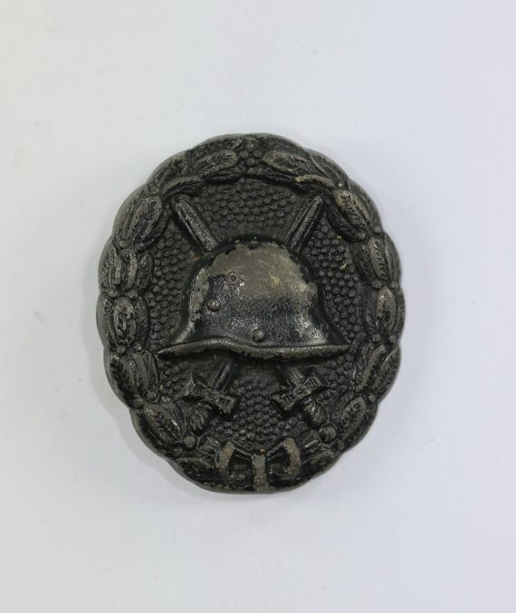 img_0102_bildgr_e_ndern_1