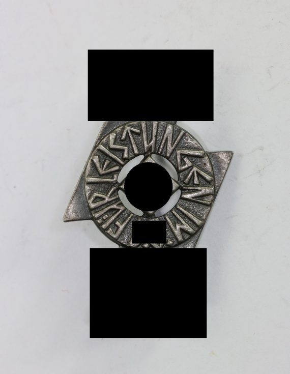 img_0111_bildgr_e_ndern_1_1