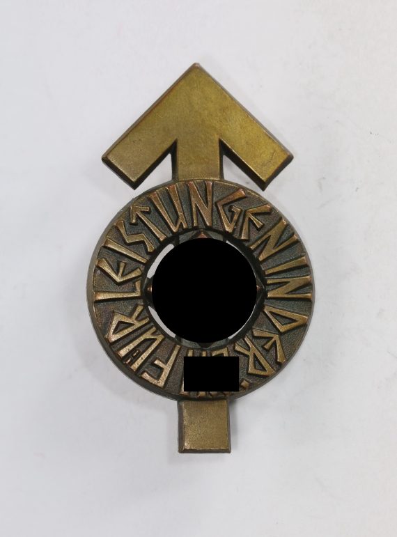 img_0115_bildgr_e_ndern_3