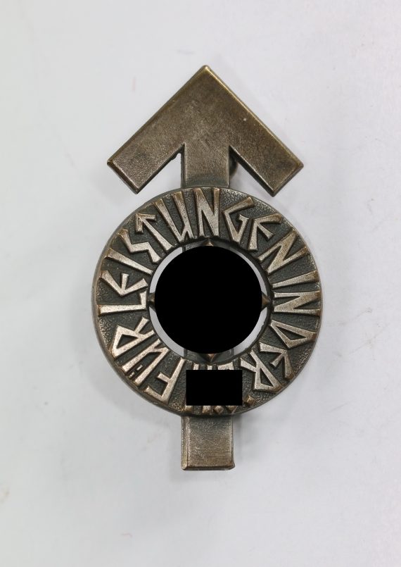 img_0118_bildgr_e_ndern_1_1