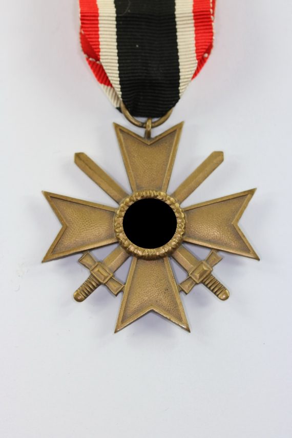 img_0129_bildgr_e_ndern_1_1