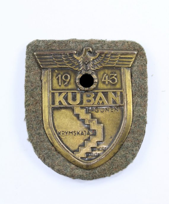 img_0131_bildgr_e_ndern_1_1