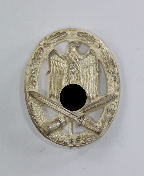 img_0141_bildgr_e_ndern_3