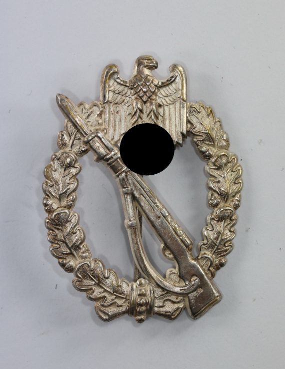 img_0146_bildgr_e_ndern_1_1