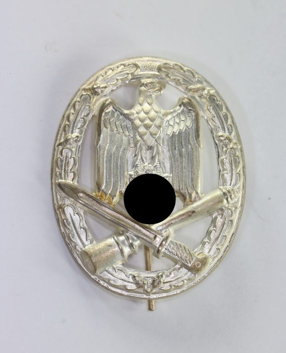 img_0159_bildgr_e_ndern_3