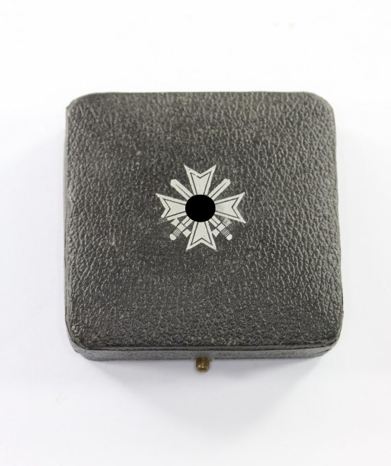 img_0162_bildgr_e_ndern_1_1