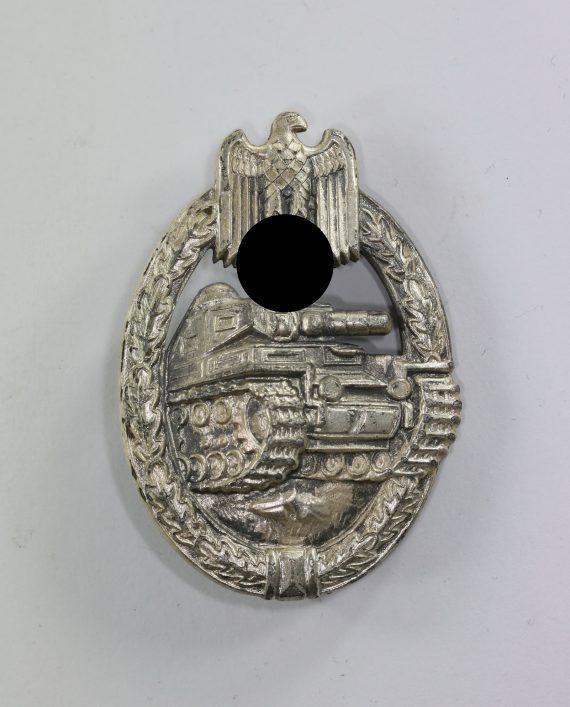 img_0168_bildgr_e_ndern_1_2