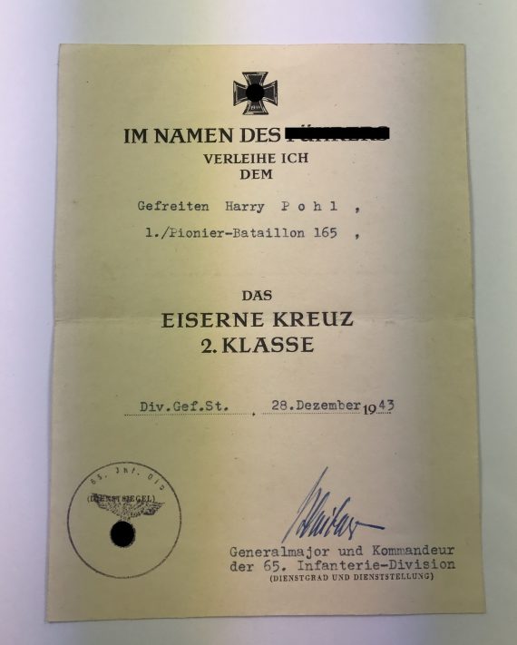 img_0175_bildgr_e_ndern_1_2