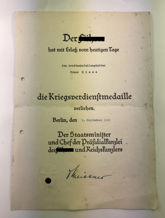 img_0181_bildgr_e_ndern_1_1